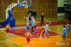 1309IMG_1647