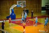 1309IMG_1648