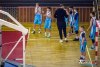 1309IMG_1651