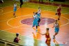 1309IMG_1652