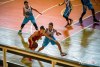 1309IMG_1654