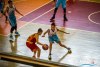 1309IMG_1655