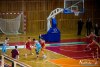 1310IMG_1658