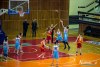 1310IMG_1660