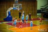 1310IMG_1661