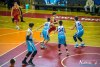 1310IMG_1667
