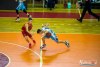 1310IMG_1670
