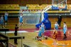 1312IMG_1672