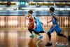1320IMG_1680
