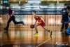 1320IMG_1681