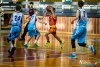 1320IMG_1682