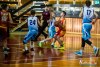 1320IMG_1683
