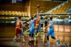 1320IMG_1684