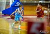 1320IMG_1687