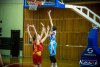 1320IMG_1690