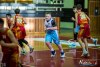 1320IMG_1693