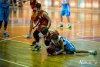 1321IMG_1698