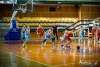 1322IMG_1702