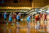 1322IMG_1703