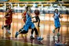 1322IMG_1706