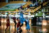 1322IMG_1707