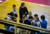 1324IMG_1713