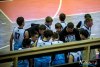 1324IMG_1714