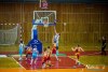 1327IMG_1717