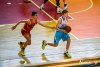 1328IMG_1719