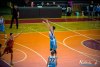 1328IMG_1721