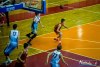 1333IMG_1725