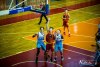 1333IMG_1728