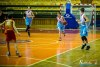 1336IMG_1729