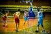 1336IMG_1732