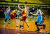 1336IMG_1735