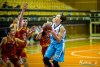 1336IMG_1737