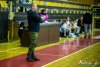1337IMG_1743