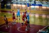 1340IMG_1752