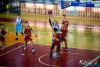 1340IMG_1753