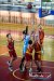 1340IMG_1754