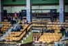1340IMG_1755