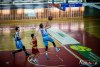 1340IMG_1756