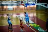 1340IMG_1757