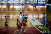 1340IMG_1758