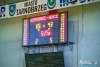 1340IMG_1759