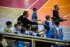 1341IMG_1760