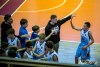 1341IMG_1762