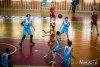 1346IMG_1766