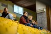 1348IMG_1767