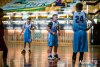 1348IMG_1768